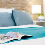 Puskin Apartment
